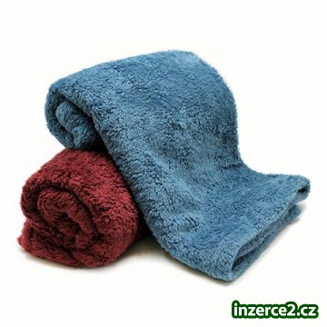 Kvalitní bytový textil za rozumnou cenu_1 508119_1.jpg
