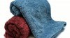 Kvalitní bytový textil za rozumnou cenu 508119_t.jpg