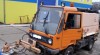 special ZAMETAČ kanalizace sklápěč/NOSIČ Multicar 26 508167_t.jpg
