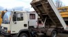 11t sklápěč DAF uzávěrka 508169_t.jpg