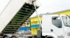 přepravník obilí 25m3 Eur4 kompresor (krmná směs) 508235_t.jpg