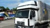 8.4t valník 6m čelo MAN Eur3 spaní 508237_t.jpg