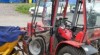 2t malotraktor 4x4 komunál Carraro Tigretrac 508238_t.jpg