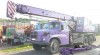 AD16 T148 (problém naviják 508242_t.jpg