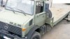 odtah na 8t/6m UNIMOG RUTHMANN 508249_t.jpg