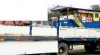lowdeck 24t přívěs 8.7m na 18t mechy ,nízkoložný 508256_t.jpg