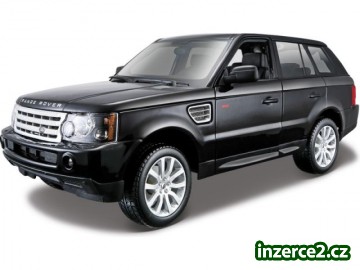 Sběratelské modely aut pro vášnivé modeláře_1 508287_1.jpg