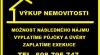 Výkup nemovitosti s nájmem - vhodné pro dlužníky 508323_t.jpg