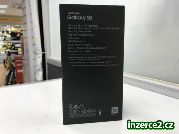 Samsung Galaxy S8 odemčeno_1 508503_1.jpg