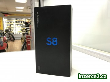 Samsung Galaxy S8 odemčeno_2 508503_2.jpg