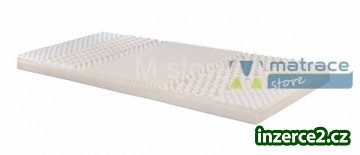 Matrace za hubičku_1 508506_1.jpg