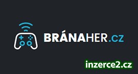 BRÁNA HER - online hry_1 508556_1.jpg
