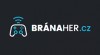 BRÁNA HER - online hry 508556_t.jpg