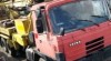 betonpumpa 27m Kovinarska T815 508600_t.jpg