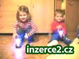 Dětská LED minisvítilna 04002632_1 508628_1.jpg