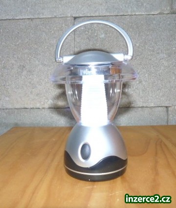 Dětská LED minisvítilna 04002632_2 508628_2.jpg