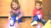 Dětská LED minisvítilna 04002632 508628_t.jpg