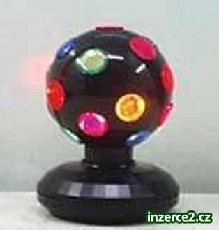 DISCO koule 4000884_1 508630_1.jpg