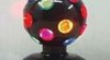 DISCO koule 4000884 508630_t.jpg