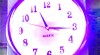 Nástěnné hodiny NEON TG377B 508634_t.jpg
