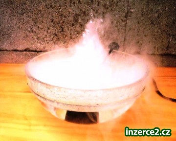 Využití mlhových fontán pro zdraví, aromaterapii a dekoraci_1 508641_1.jpg