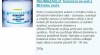 Jak na revma? 508685_t.jpg