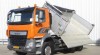 Eur6 sklápěč 6x4 bordmatik DAF retardér -PŘEDVÁDĚCÍ 508762_t.jpg