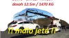 Eur5 odtah BRÝLE plato 6.3m MAN +20t jeřáb 508763_t.jpg