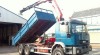 6x4 kontejner sklápěč valník Iveco +HMF 1823 508764_t.jpg