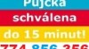 Půjčka od přímého investora 774 856 356 508844_t.jpg