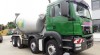 Eur4 mix 9m3 Liebherr 8x4 MAN 508851_t.jpg
