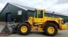 20t nakladač Volvo L120 508883_t.jpg