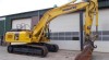 36t bagr Komatsu 360 svahovka 508885_t.jpg