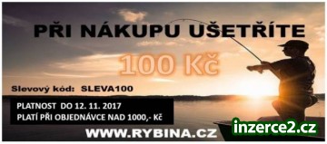 Rybina.cz - rybářské potřeby, výbava pro rybáře_1 508949_1.jpg
