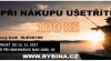 Rybina.cz - rybářské potřeby, výbava pro rybáře 508949_t.jpg