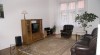 Pronájem bytu, 3+1 105m2 P6 Dejvice, Nezařízen 50894_t.jpg