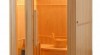 Sauna v sudu vám pomůže překonat zimní plískanice 508967_t.jpg
