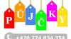 Půjčky na OP bez registrů 508974_t.jpg