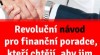 Jak zařídit, aby vám klienti volali sami? 509036_t.jpg