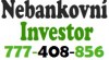 Půjčka od soukromníka ihned 777408856 509060_t.jpg