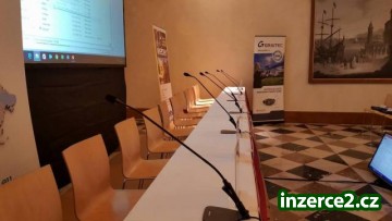 Pronájem zvukové techniky včetně příslušenství_1 509062_1.jpg