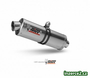 Kufry na motorku od motomach3_1 509064_1.jpg