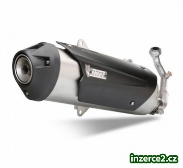 Kufry na motorku od motomach3_2 509064_2.jpg