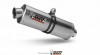 Kufry na motorku od motomach3 509064_t.jpg