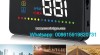 3.5Inch Car HUD Head Up Display Speedometer OBD2 II EUOBD 509346_t.jpg