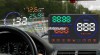 5.5inch Auto Car HUD Head Up Display Windscreen Vehicle OBD II Interface 509347_t.jpg