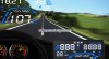 5.5inch Car GPS Hud Display Vehicle Speed Odometer Head Up Speedometer Projector 509348_t.jpg