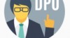 Data Protection Officer - DPO 509356_t.jpg