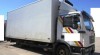 7.5t mrazák čelo MAN TGL 509508_t.jpg