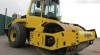 13t válec PŘEDVÁDĚČKA Bomag 509509_t.jpg